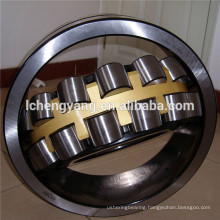 Self-aligning Ball bearing 22216CA/W33& High quality bearing &china Bearings